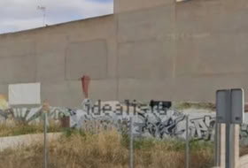Alfafar 126&nbsp;m²