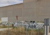 Suelo urbano en venta en la Carrer de Sant Pasqual, Alfafar, ref: TR417152 foto