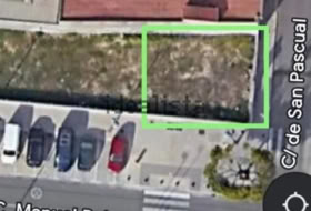 Alfafar 126&nbsp;m²