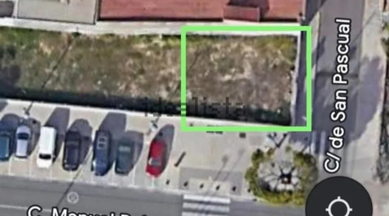 Valencia - Alfafar - 126m2