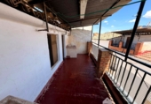 Xalet adossat amb terreny en venda a la España, Quesada, ref.: TR417154 foto