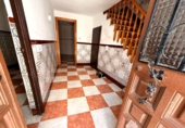 Xalet adossat amb terreny en venda a la España, Quesada, ref.: TR417154 foto