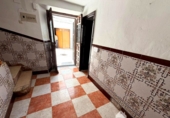 Xalet adossat amb terreny en venda a la España, Quesada, ref.: TR417154 foto