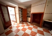 Xalet adossat amb terreny en venda a la España, Quesada, ref.: TR417154 foto