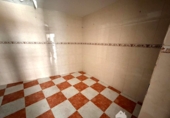 Xalet adossat amb terreny en venda a la España, Quesada, ref.: TR417154 foto