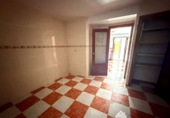 Xalet adossat amb terreny en venda a la España, Quesada, ref.: TR417154 foto