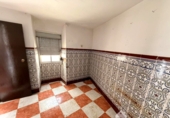 Xalet adossat amb terreny en venda a la España, Quesada, ref.: TR417154 foto