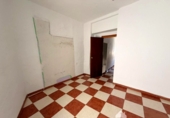 Xalet adossat amb terreny en venda a la España, Quesada, ref.: TR417154 foto