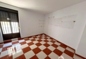 Xalet adossat amb terreny en venda a la España, Quesada, ref.: TR417154 foto