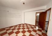 Xalet adossat amb terreny en venda a la España, Quesada, ref.: TR417154 foto
