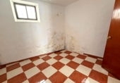 Xalet adossat amb terreny en venda a la España, Quesada, ref.: TR417154 foto