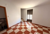 Xalet adossat amb terreny en venda a la España, Quesada, ref.: TR417154 foto