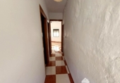 Xalet adossat amb terreny en venda a la España, Quesada, ref.: TR417154 foto