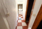Xalet adossat amb terreny en venda a la España, Quesada, ref.: TR417154 foto
