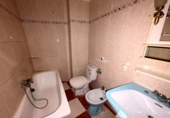Xalet adossat amb terreny en venda a la España, Quesada, ref.: TR417154 foto