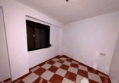 Xalet adossat amb terreny en venda a la España, Quesada, ref.: TR417154 foto