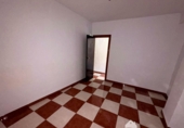 Xalet adossat amb terreny en venda a la España, Quesada, ref.: TR417154 foto