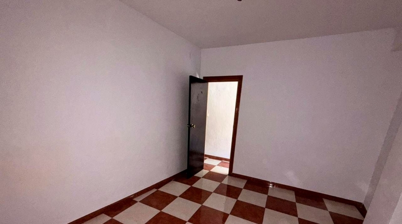 Jaén - Quesada - 161m2