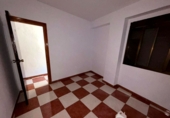 Xalet adossat amb terreny en venda a la España, Quesada, ref.: TR417154 foto