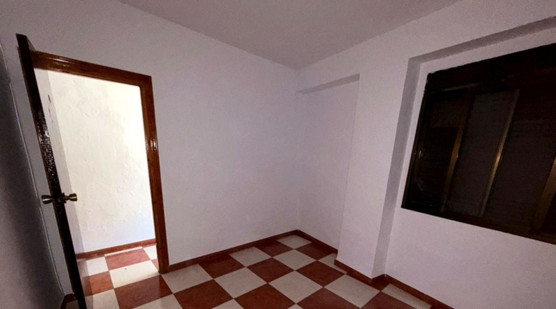 Jaén - Quesada - 161m2