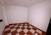 Xalet adossat amb terreny en venda a la España, Quesada, ref.: TR417154 foto