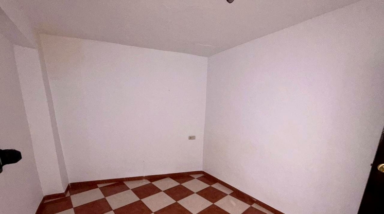 Jaén - Quesada - 161m2