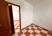 Xalet adossat amb terreny en venda a la España, Quesada, ref.: TR417154 foto