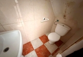 Xalet adossat amb terreny en venda a la España, Quesada, ref.: TR417154 foto