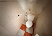 Xalet adossat amb terreny en venda a la España, Quesada, ref.: TR417154 foto
