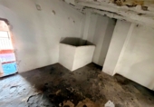Xalet adossat amb terreny en venda a la España, Quesada, ref.: TR417154 foto