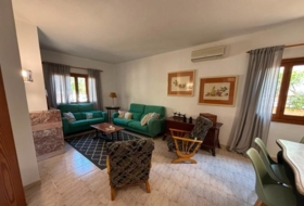 Calvià 500&nbsp;m²