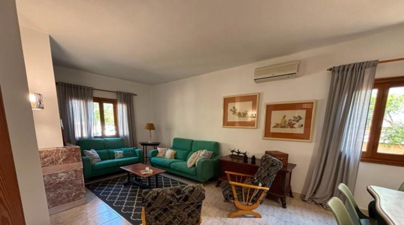 Islas Baleares - Calvià - 500m2