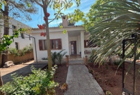 Calvià 500&nbsp;m²