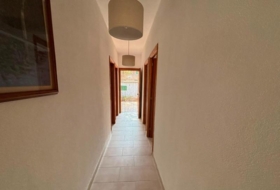 Calvià 500&nbsp;m²
