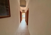 Chalet independiente con terreno en alquiler en la España, Calvià, ref: TR417270 foto