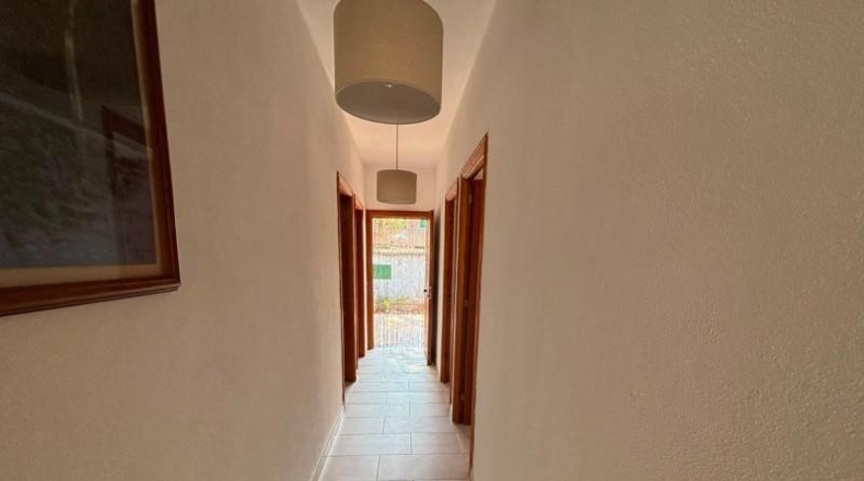 Islas Baleares - Calvià - 500m2