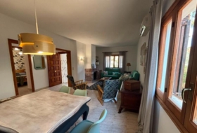 Calvià 500&nbsp;m²