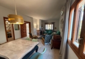 Chalet independiente con terreno en alquiler en la España, Calvià, ref: TR417270 foto