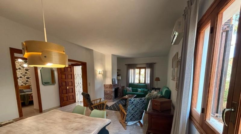 Islas Baleares - Calvià - 500m2