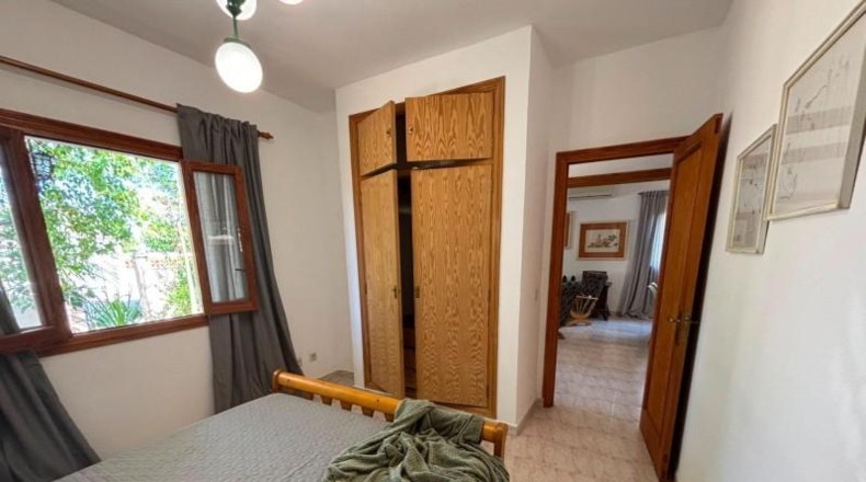 Islas Baleares - Calvià - 500m2