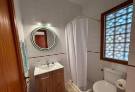 Calvià 500&nbsp;m²