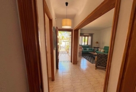 Calvià 500&nbsp;m²