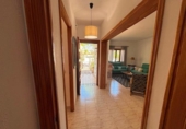 Chalet independiente con terreno en alquiler en la España, Calvià, ref: TR417270 foto