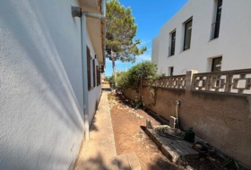Calvià 500&nbsp;m²