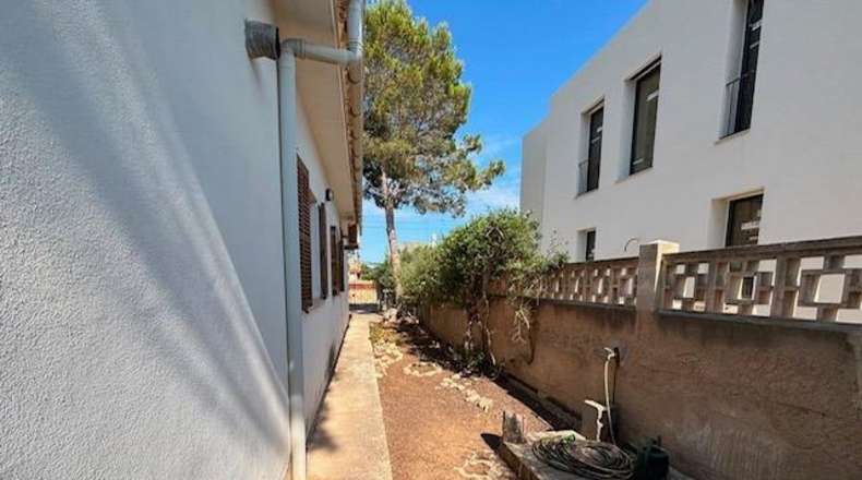 Islas Baleares - Calvià - 500m2
