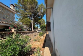 Calvià 500&nbsp;m²