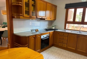 Calvià 500&nbsp;m²