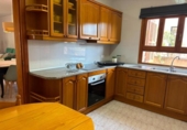 Chalet independiente con terreno en alquiler en la España, Calvià, ref: TR417270 foto