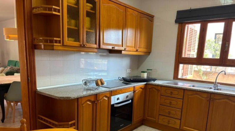 Islas Baleares - Calvià - 500m2