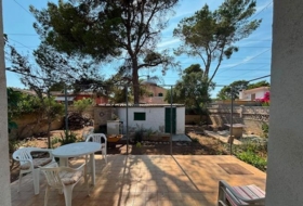 Calvià 500&nbsp;m²
